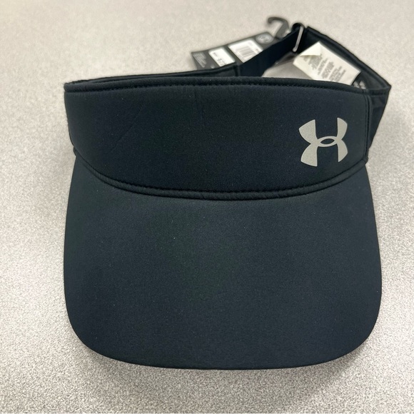 Under Armour Visor - Picture 1 of 5